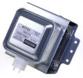Panasonic Magnetron - 2m219j Magnetron - 2M219J
